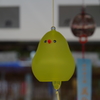 西新井大師風鈴祭2
