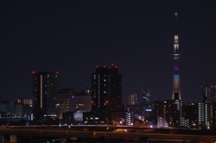 ラブリーショコラ