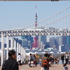 東京タワー