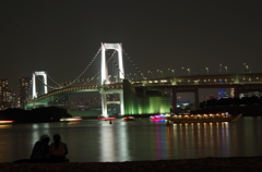 IMGP2206