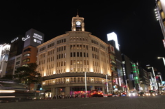 和光ビル