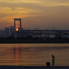 お台場2