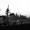 艦船