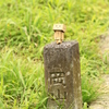 岡山とダンボー