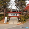 元善光寺1