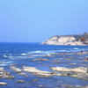 能登半島