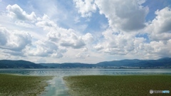 新カメラ　十分