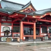 成田山名古屋別院大聖寺