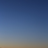 明星に富士