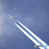 contrail
