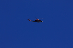 ご無事をお祈り申し上げます (2)