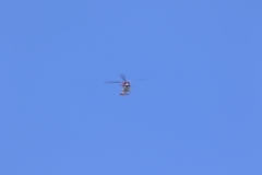 ご無事をお祈り申し上げます