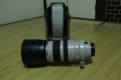 事の始まりは・・・・