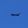 100-400で敵機を撃ち落せ
