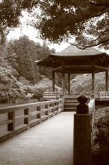 踊り場