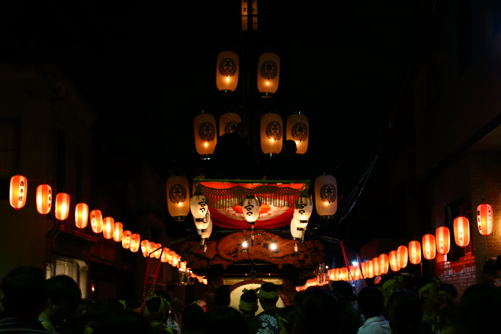 石取祭2016-1