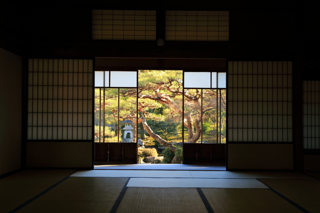 六華園＿1