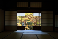 六華園＿1