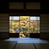 六華園＿1
