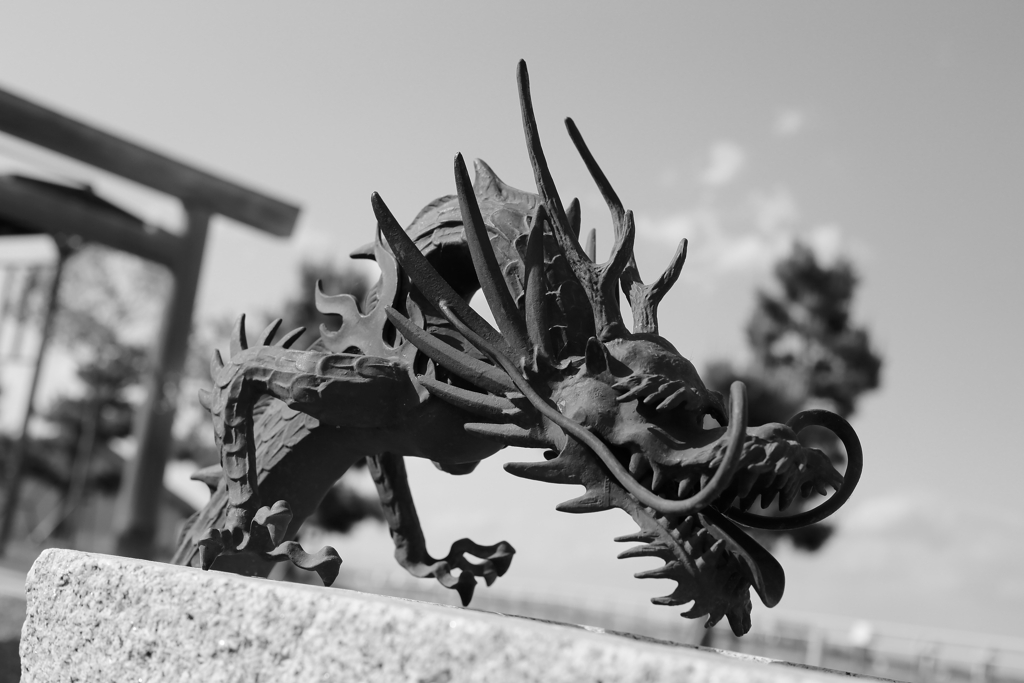 散策-15