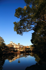 六華園＿7
