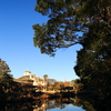 六華園＿7