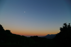 ありがとう鹿児島