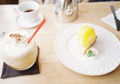 しあわせタイム
