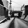 monochrome　5