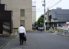 日常