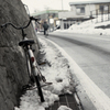自転車百景　77
