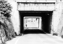 DSCF6170
