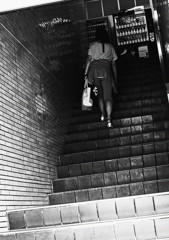 出勤