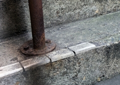 「snap Hirosaki / underground」　1