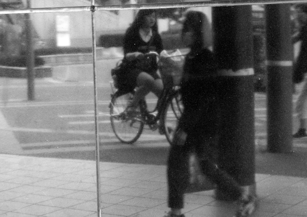 People
