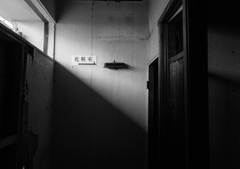 P6090071