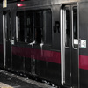 電車