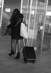 snap Aomori / People 1
