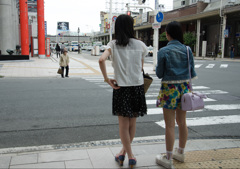 People