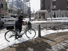 自転車百景　72-3