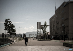 自転車百景