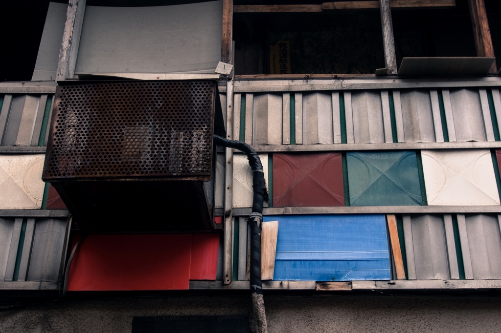 P6090132 - コピー (2000x1333)