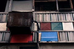 P6090132 - コピー (2000x1333)