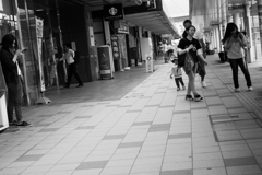 People