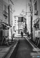 DSCF7491