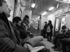 snap Aomori / People 4