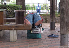 肉球