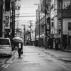 DSC_9539 のコピー