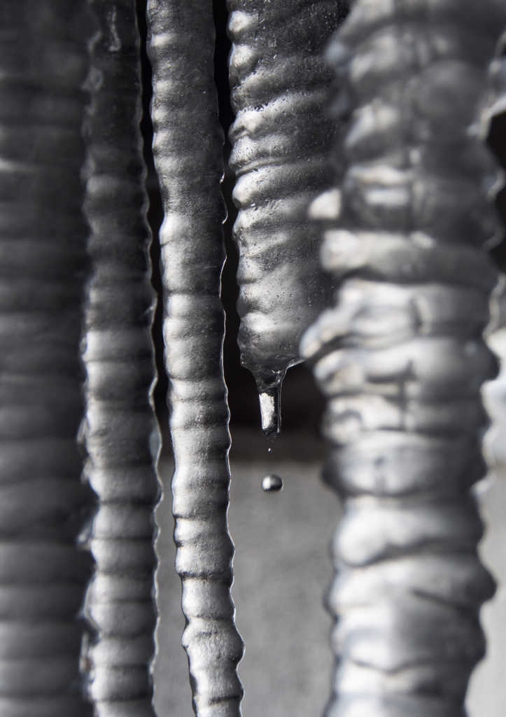 Drop
