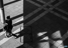 Shadow